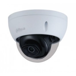 Dahua DH-IPC-HDBW2531EP-S-0280B-S2 5MP Dome Network Camera Dahua DH-IPC-HDBW2531EP-S-0280B-S2 5MP Dome Network Camera